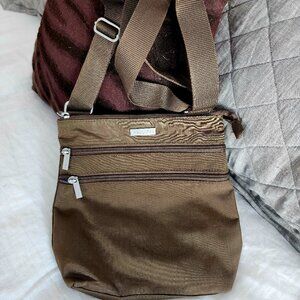 Baggalini Crossbody Purse